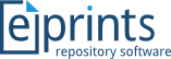 Sttdumai Repository